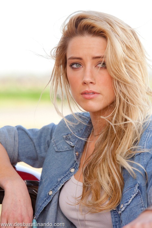 amber heard linda sensual sexy sedutora desbaratianando (117) amber heard linda sensual sexy sedutora desbaratianando (117)