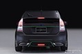 Wald-Toyota-Prius-9 Wald-Toyota-Prius-9