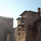 DSC07647.JPG