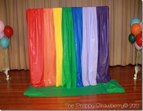 Girl Scout Bridging Ideas {The Preppy Strawberry} http://thingamajigetc.blogspot.com/ Girl Scout Bridging Ideas {The Preppy Strawberry} http://thingamajigetc.blogspot.com/