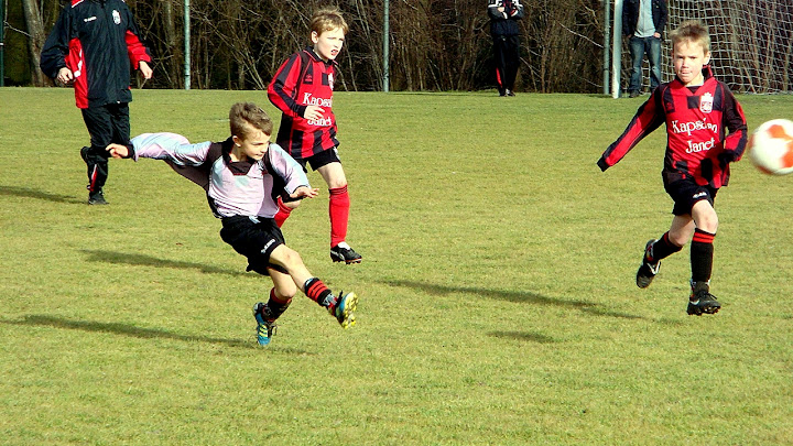 2012 - 25 FEB - WVV E5 - WVV F1 015.jpg