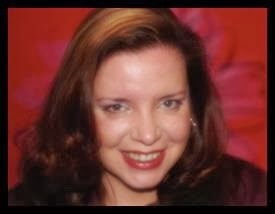 [clip_image004%255B3%255D.jpg]