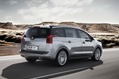 Peugeot-5008-FL-5_thumb.jpg?imgmax=800