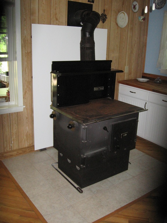 [IMG_0012%255B4%255D.jpg]