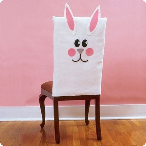 bunny-chair-covers-easter-craft-photo-420-FF1004CHAIRA03_0 bunny-chair-covers-easter-craft-photo-420-FF1004CHAIRA03_0