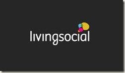 LivingSocial-Logo