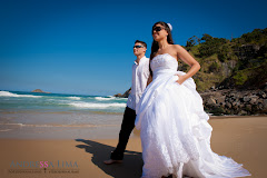 Fotos do evento Trash The Drass Caroline e Gabriel. Foto numero 23 do estudio L&D Producoes, do Rio de Janeiro, RJ. Andressa Lima e equipe fazem fotos de casamento (fotografias de casamentos), fotos de making-of (making of de noiva), fotos de eventos sociais, fotos de casal (ensaios fotograficos de e-session), videos de casamento (filmagem de casamentos), videos de making-of e videos de eventos sociais. Fotojornalismo e videojornalismo no Rio de Janeiro, RJ. fotos casamento rio de janeiro fotografias casal rj foto eventos noiva ensaio fotografico galeria noivas fotografo evento casar retrato fotografía modelos casamentos fotografos albuns fotografia para casais bolo vestido