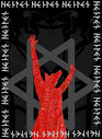 Siegfried Adolf Kummer Rune Magic
