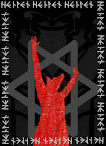 Siegfried Adolf Kummer Rune Magic