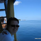 l030.jpg