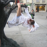 Marcha Zombie - 2010 - IMG_2550.JPG
