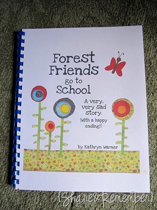 book1