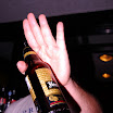 111126-reunie_Nouzie_DSC_3749.JPG
