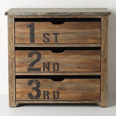 [Anthropologie%2520Ordinal%2520Dresser%255B5%255D.jpg]