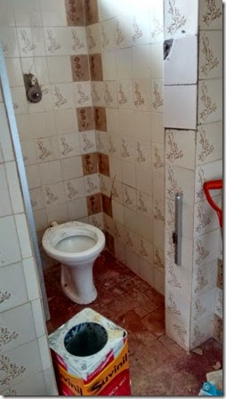 banheiro4