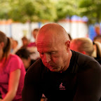 20110723_0725.jpg
