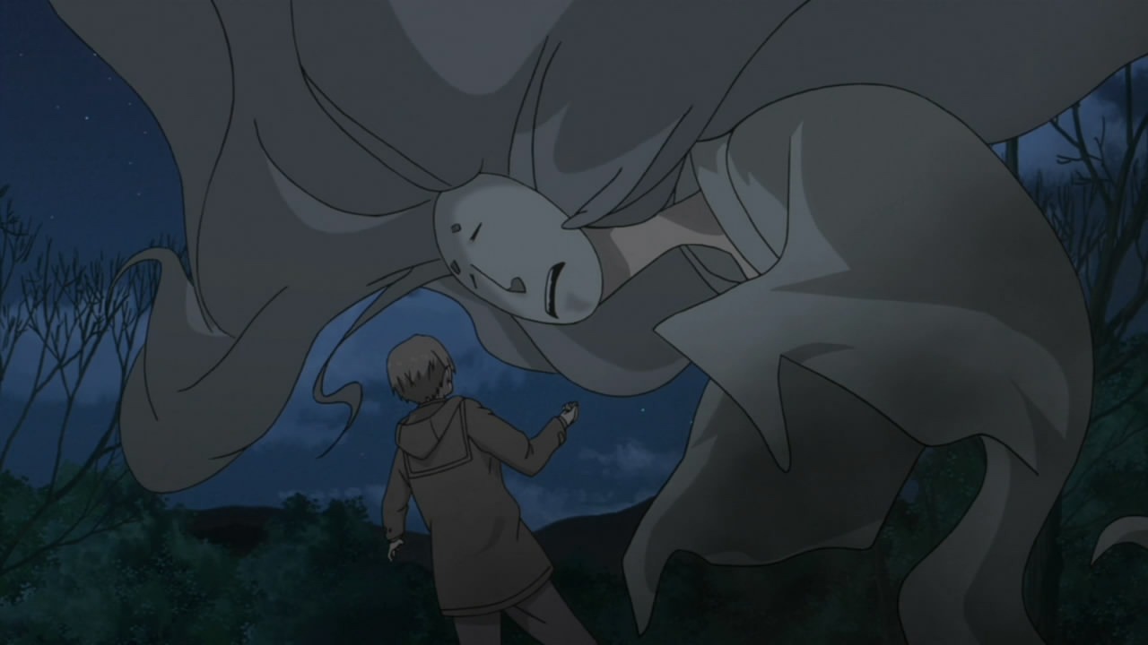 [%255BHorribleSubs%255D%2520Natsume%2520Yuujinchou%2520Shi%2520-%252042%2520%255B720p%255D.mkv_snapshot_19.29_%255B2012.01.16_17.30.12%255D%255B2%255D.jpg]