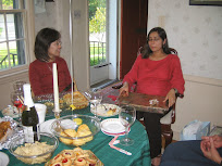 arpita_025.jpg