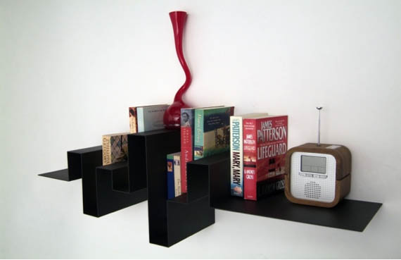 billy-bücherregal