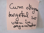 DSC07527.JPG