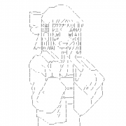 Facebook Profile Picture size W180xH180