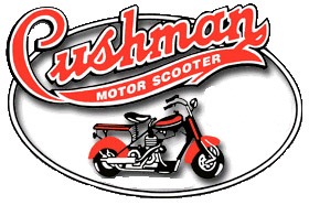 [cushman-motor-scooters7.jpg]