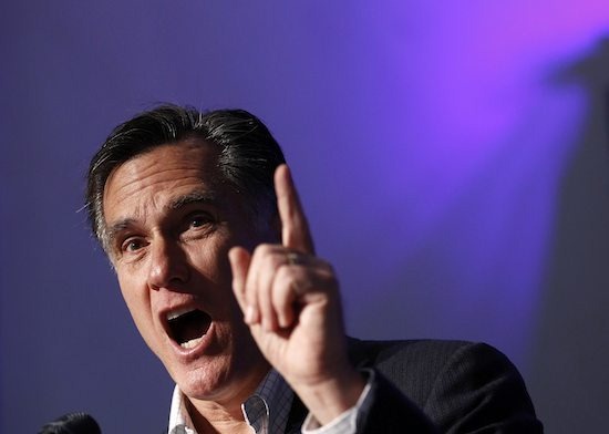 [Mitt%2520Romney%2520lies%2520all%2520the%2520time%255B4%255D.jpg]
