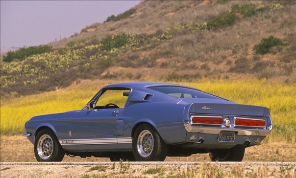[1967-Shelby-Mustang-GT500%255B3%255D.jpg]
