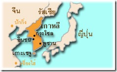 korea_location korea_location
