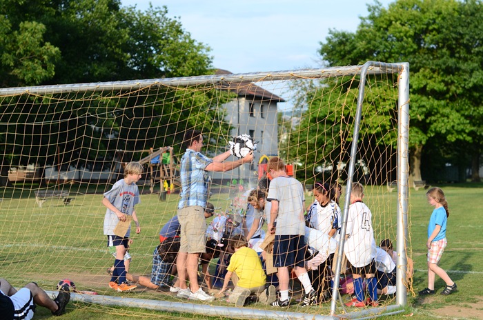 [pinata%2520Chris2%255B2%255D.jpg]