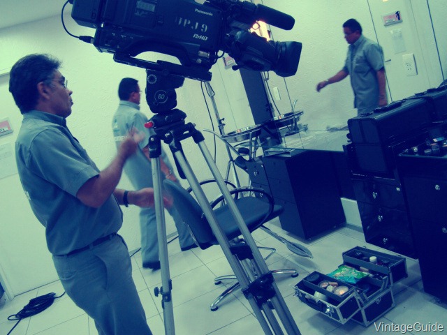 [DSC01281%255B7%255D.jpg]