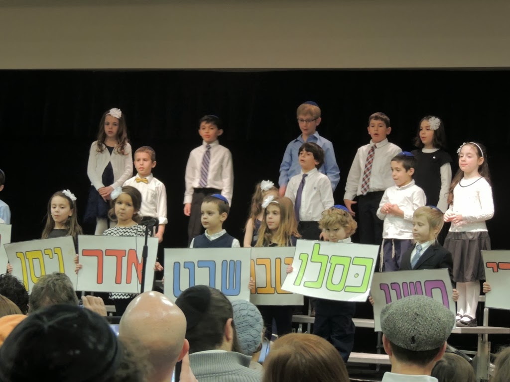 [DSCN8055%255B3%255D.jpg]