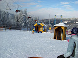 20090201-015.jpg