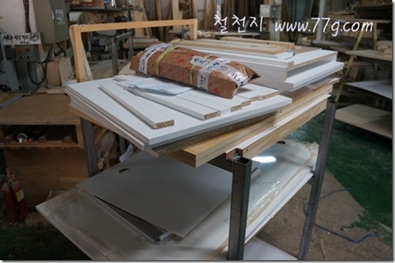 철천지DSC02167-20121011-154050 철천지DSC02167-20121011-154050