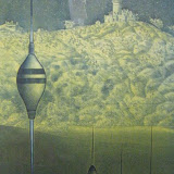 Chris van Otterloo - 