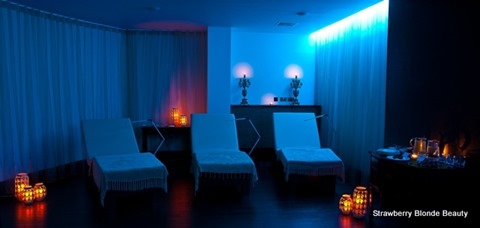 [The%2520Spa%2520at%2520The%2520Merchant%2520Relaxation%2520room%255B3%255D.jpg]