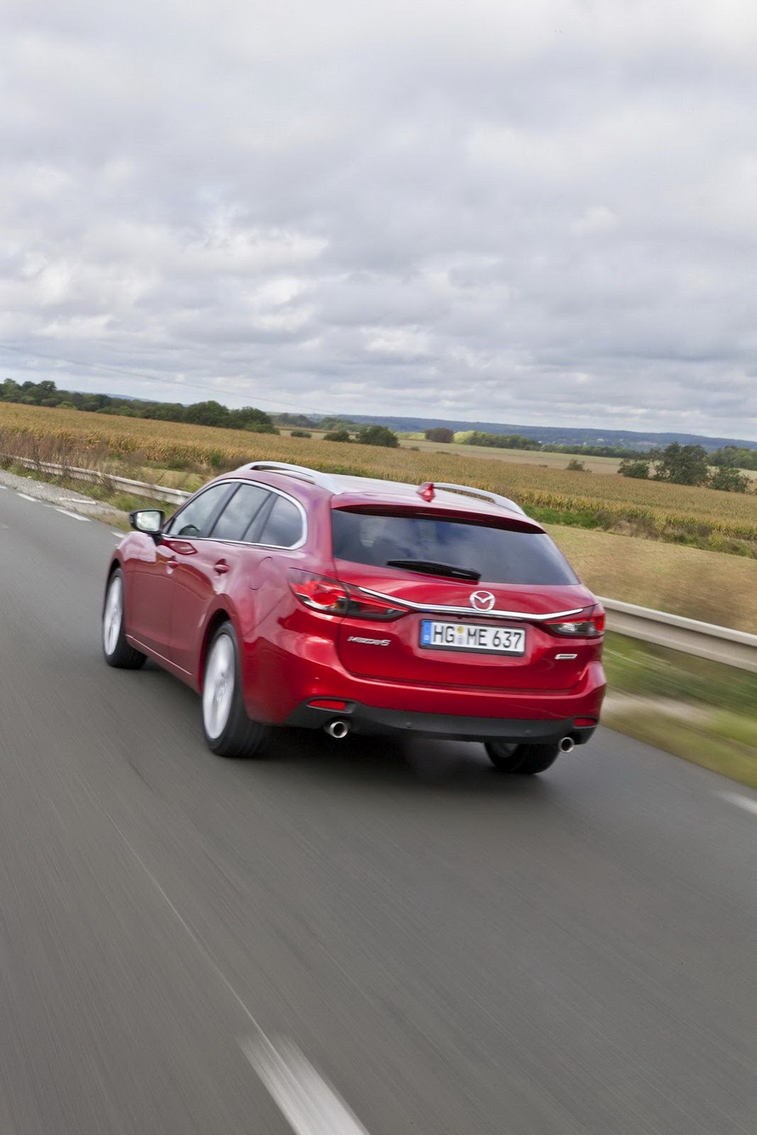 [Mazda6-2012-117%255B2%255D.jpg]
