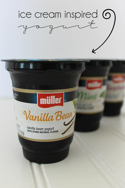 [Muller-ice-cream-inspired-yogurt2.png]