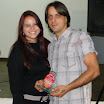 destaque2011_06.JPG