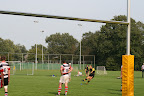 RCD - AScrum (24 - 36) 2011-09-25