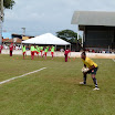 362 - Selecao de Pompeu 1 X 4 Vila Nova.JPG