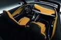 Audi-Crosslane-Coupe-Concept-15 Audi-Crosslane-Coupe-Concept-15