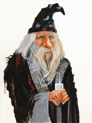 [magos-blogovision%255B4%255D.jpg]