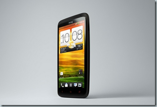 HTC One X  - Engadget Galleries-094836