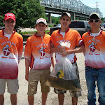 Bass Fishing D230 2012_06.jpg Bass Fishing D230 2012_06.jpg
