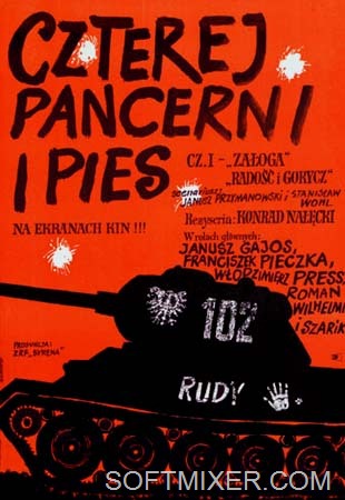 [Czterej_pancerni_i_pies_movieposter3.jpg]