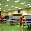 DSCN2249.JPG