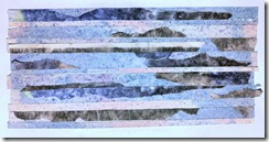 Sample NINE 2 Sample NINE 2