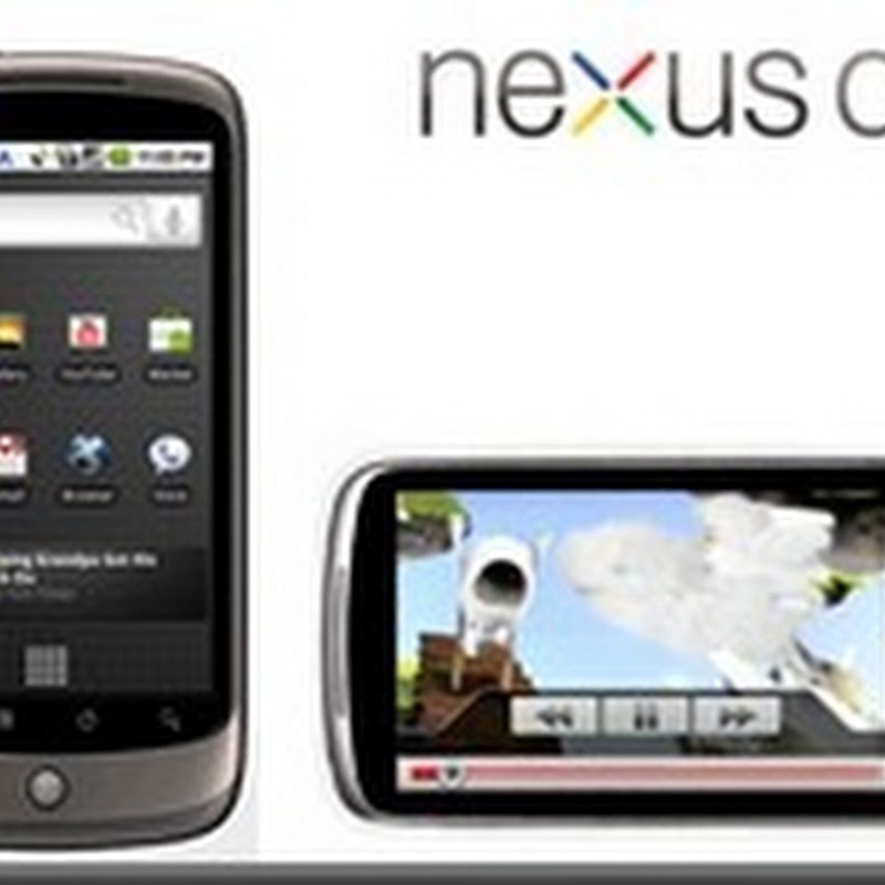 O primeiro Android confirmado que não será atualizado para a versão 4.0
