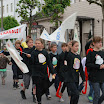 DSC_0132.JPG